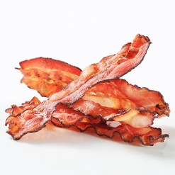 Vegan Diet-An Ethical Diet1