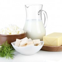 What is Lactose Intolerance?
