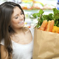What is Vegan?